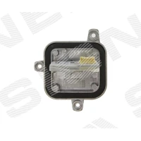LED-I JUHTMOODUL LB0934R