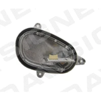 LED-I JUHTMOODUL LB0935L