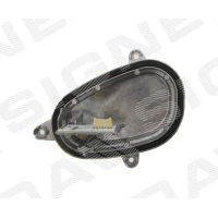 LED-I JUHTMOODUL LB0935R