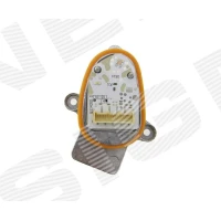 LED-I JUHTMOODUL LB0936L