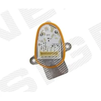 LED-I JUHTMOODUL LB0936R