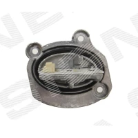 LED-I JUHTMOODUL LB0937L