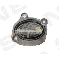 LED-I JUHTMOODUL LB0937R