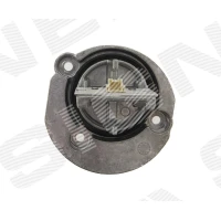 LED-I JUHTMOODUL LB0938L