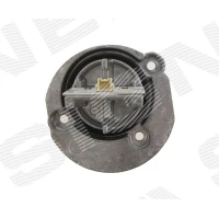 LED-I JUHTMOODUL LB0938R