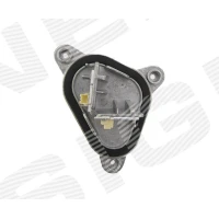LED-I JUHTMOODUL LB0939L