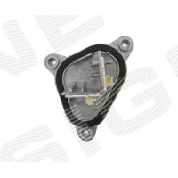 LED-I JUHTMOODUL LB0939R