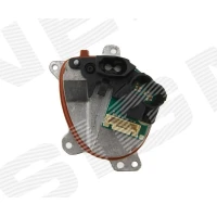 LED-I JUHTMOODUL LB0940L