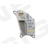 LED-I JUHTMOODUL LB0941L