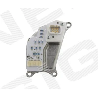 LED-I JUHTMOODUL LB0941R