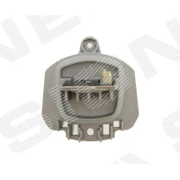 LED-I JUHTMOODUL LB0942R