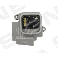 LED-I JUHTMOODUL LB0943L