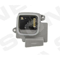 LED-I JUHTMOODUL LB0943R