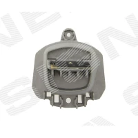LED-I JUHTMOODUL LB0944L
