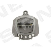 LED-I JUHTMOODUL LB0944R