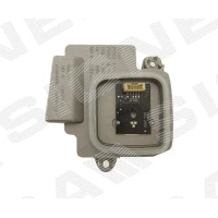 LED-I JUHTMOODUL LB0945L