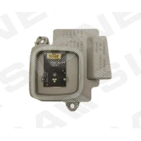 LED-I JUHTMOODUL LB0945R