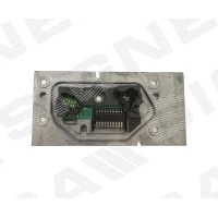 LED-I JUHTMOODUL LB0946L