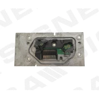 LED-I JUHTMOODUL LB0946R