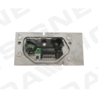 LED-I JUHTMOODUL LB0947L