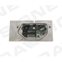 LED-I JUHTMOODUL LB0947R