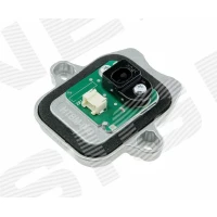LED-I JUHTMOODUL LB095