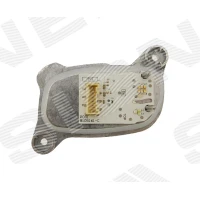 LED-I JUHTMOODUL LB0951