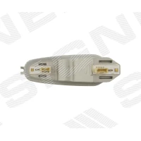 LED-I JUHTMOODUL LB0952