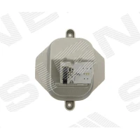 LED-I JUHTMOODUL LB0953L
