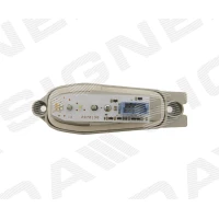 LED-I JUHTMOODUL LB0954