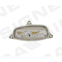 LED-I JUHTMOODUL LB0955L