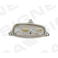 LED-I JUHTMOODUL LB0955R
