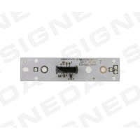 LED-I JUHTMOODUL LB0956