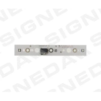 LED-I JUHTMOODUL LB0957