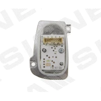 LED-I JUHTMOODUL LB0958L