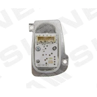 LED-I JUHTMOODUL LB0958R