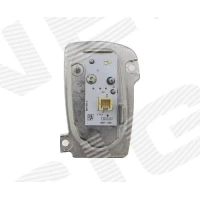 LED-I JUHTMOODUL LB0959L