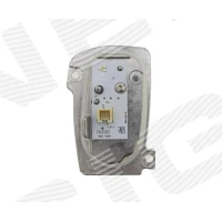 LED-I JUHTMOODUL LB0959R