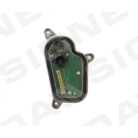LED-I JUHTMOODUL LB0960L
