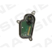 LED-I JUHTMOODUL LB0960R