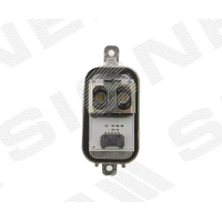 LED-I JUHTMOODUL LB0961
