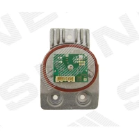 LED-I JUHTMOODUL LB0962L