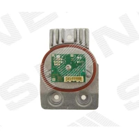 LED-I JUHTMOODUL LB0962R