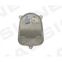 LED-I JUHTMOODUL LB0963L