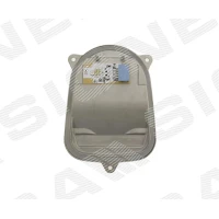 LED-I JUHTMOODUL LB0963R