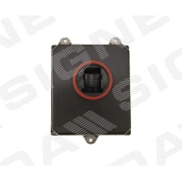 LED-I JUHTMOODUL LB0965