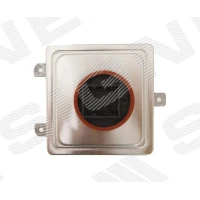 LED-I JUHTMOODUL LB0966