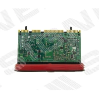 LED-I JUHTMOODUL LB0968