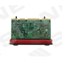 LED-I JUHTMOODUL LB0969