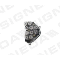 LED-I JUHTMOODUL LB096L